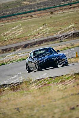 media/Jan-27-2024-VIP Trackdays (Sat) [[15b9b18693]]/Group C/Session 1 (Turn 3)/